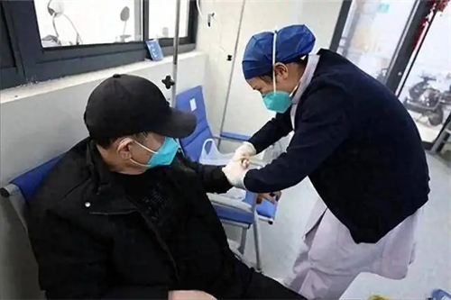 图片细节说明